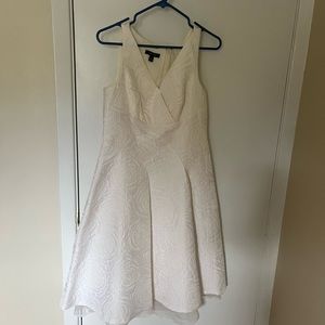 Ivy & Blu Wedding Prom Cocktail Event Dress